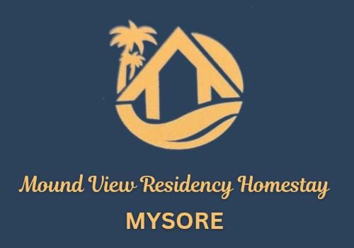 Mound View Residency Homestay Mysore